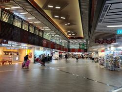 Loyang Street (D17), Retail #535724501